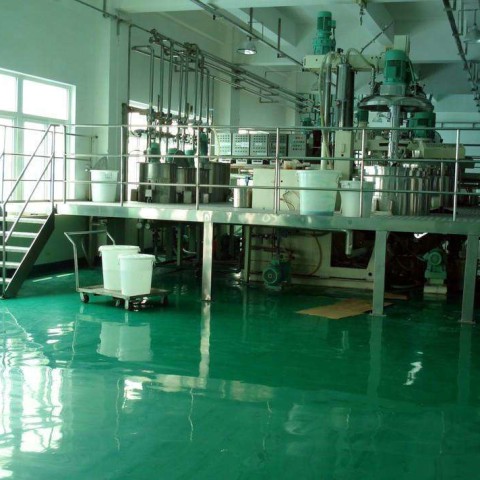利津乙烯基防腐蚀地坪,乙烯基酯地坪,乙烯基酯防腐蚀地坪,乙烯基重防腐蚀地坪,乙烯基重防腐地坪,乙烯基重防腐自流平地坪