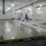 利津防腐蚀地坪,环氧玻纤地坪，玻纤工业地坪，环氧玻纤布地坪,乙烯基玻纤布地坪-缩略图3